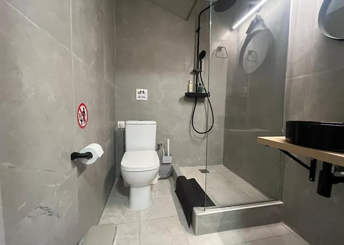 Elegant Fragkon * Soluň
