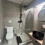 Elegant Fragkon דירה סלוניקי