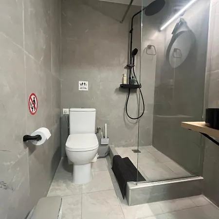 Elegant Fragkon * Thessalonique